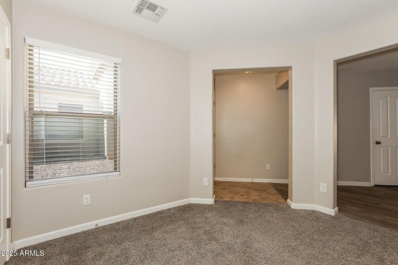 010-photo-den-14980830