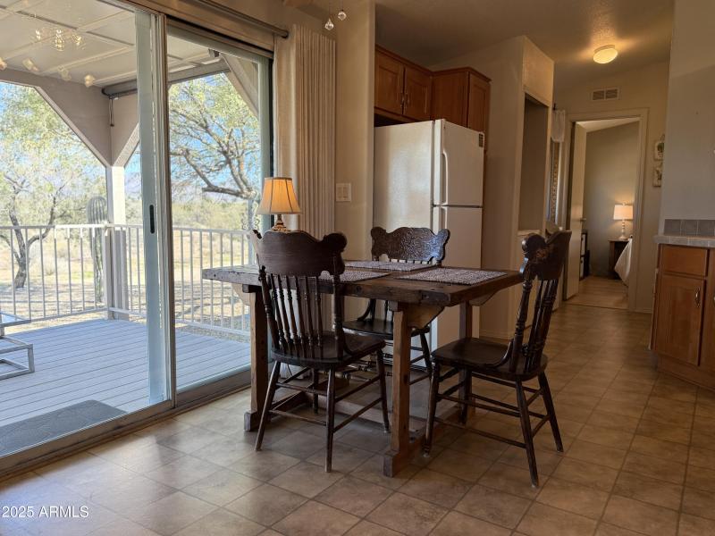 Dining with Views (1)