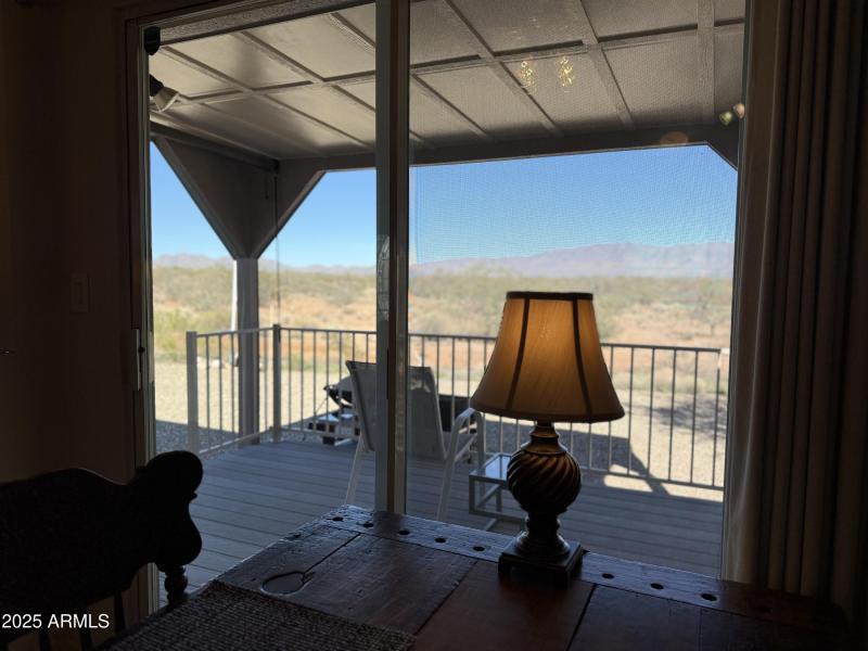 Dining with Views (2)