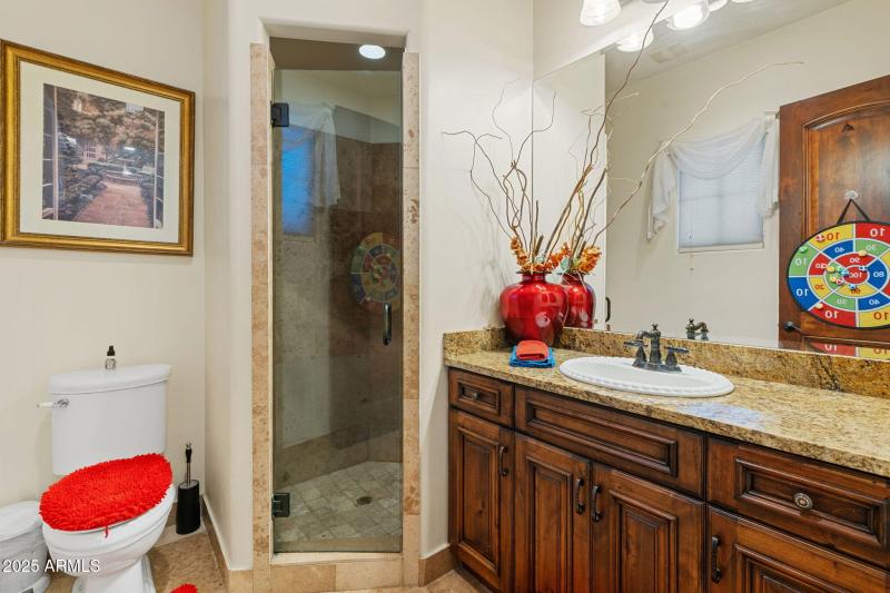 31-web-or-mls-18425-w-santa-irene-dr