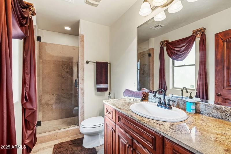 21-web-or-mls-18425-w-santa-irene-dr