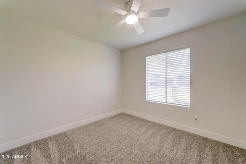 324 W Harvard Ave-17