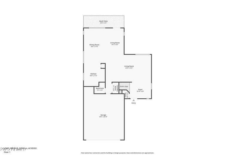 001-photo-floor-plan-15003489