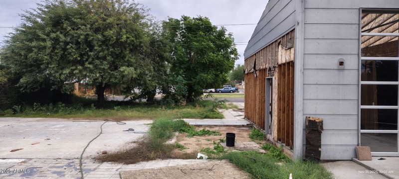 2025-11-21_18-13-34_538