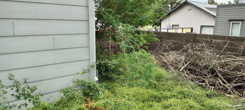 2025-11-21_18-13-45_006