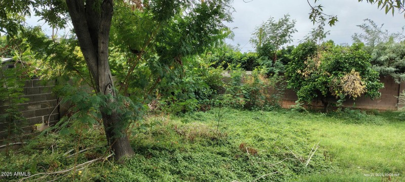 2025-11-21_18-13-48_165