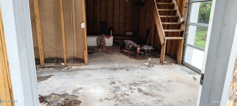 2025-11-21_18-14-04_468