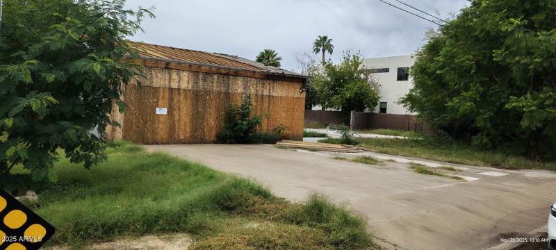 2025-11-21_18-14-21_390