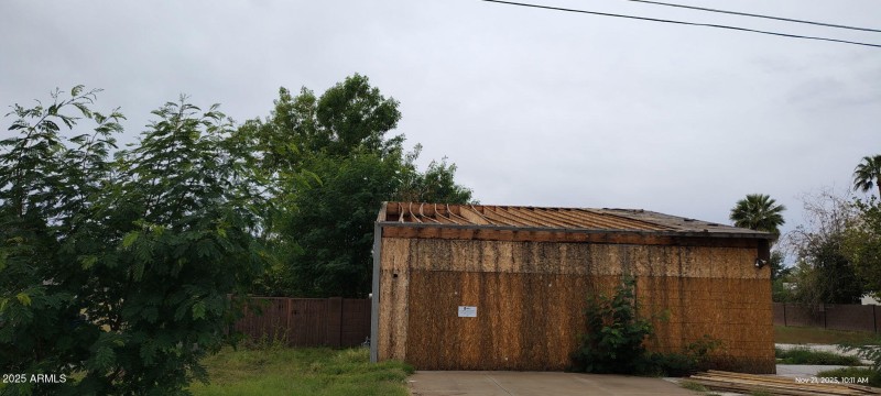 2025-11-21_18-14-23_707