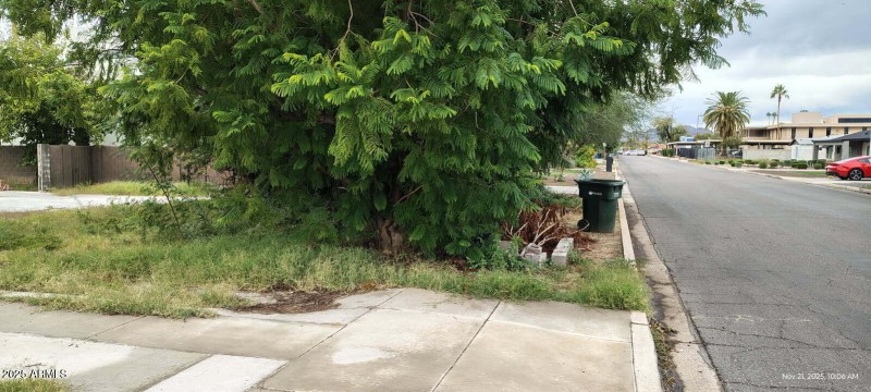 2025-11-21_18-20-00_885