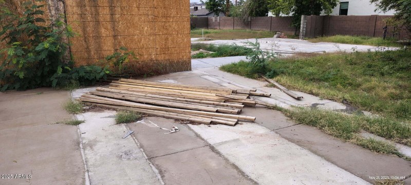 2025-11-21_18-20-01_565