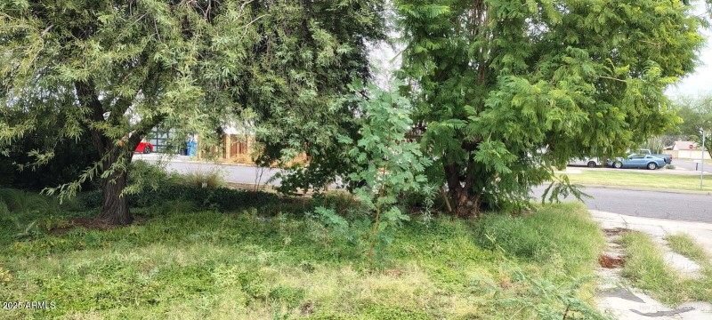 2025-11-21_18-20-03_711