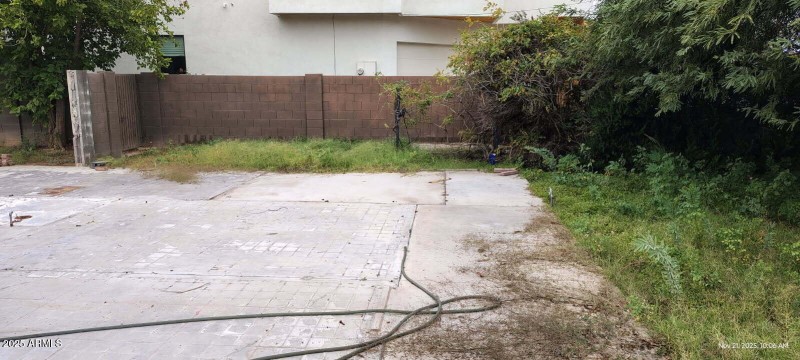 2025-11-21_18-20-06_238