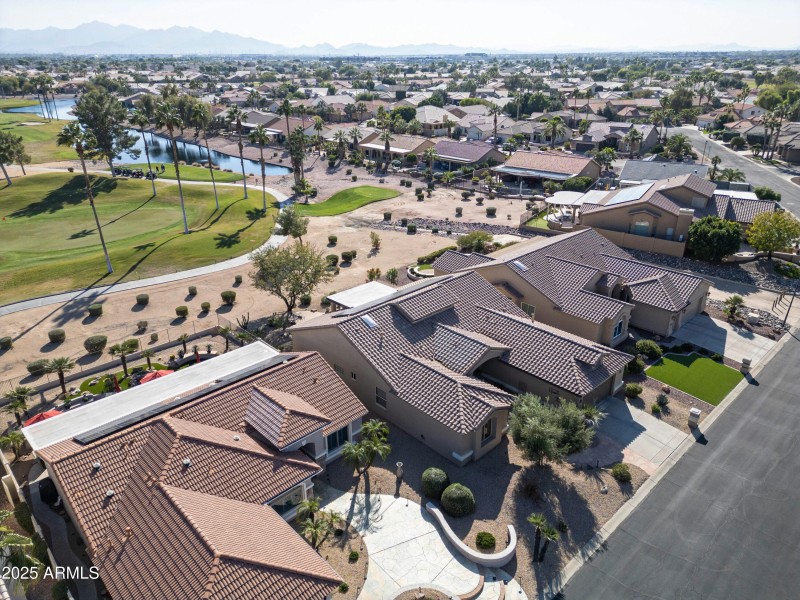 14983 West Crenshaw Drive-print-029-032-