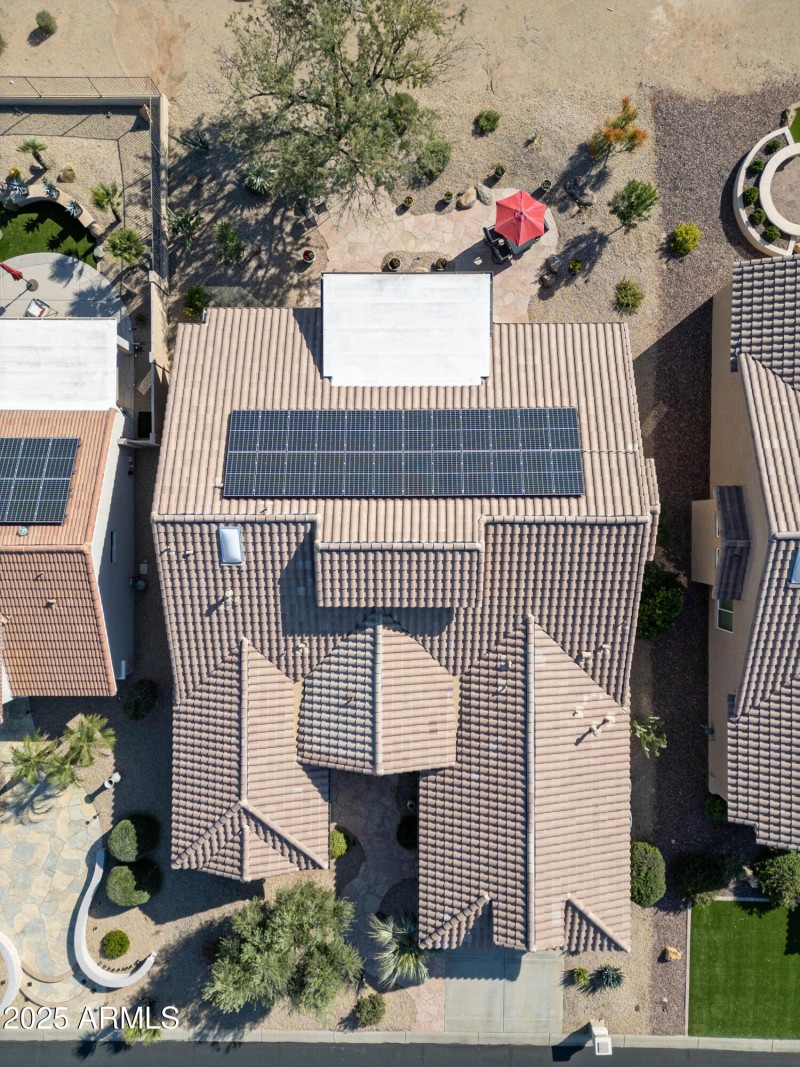 14983 West Crenshaw Drive-print-033-024-