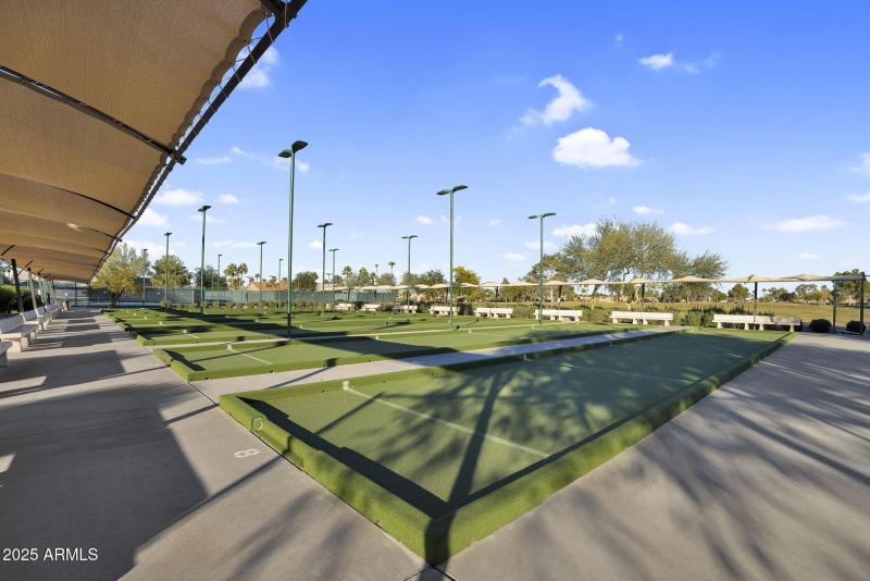 56-web-or-mls-DSC00276