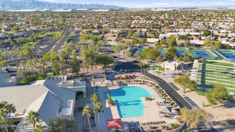 59-web-or-mls-DJI_0976