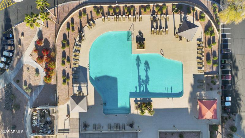 61-web-or-mls-DJI_0958