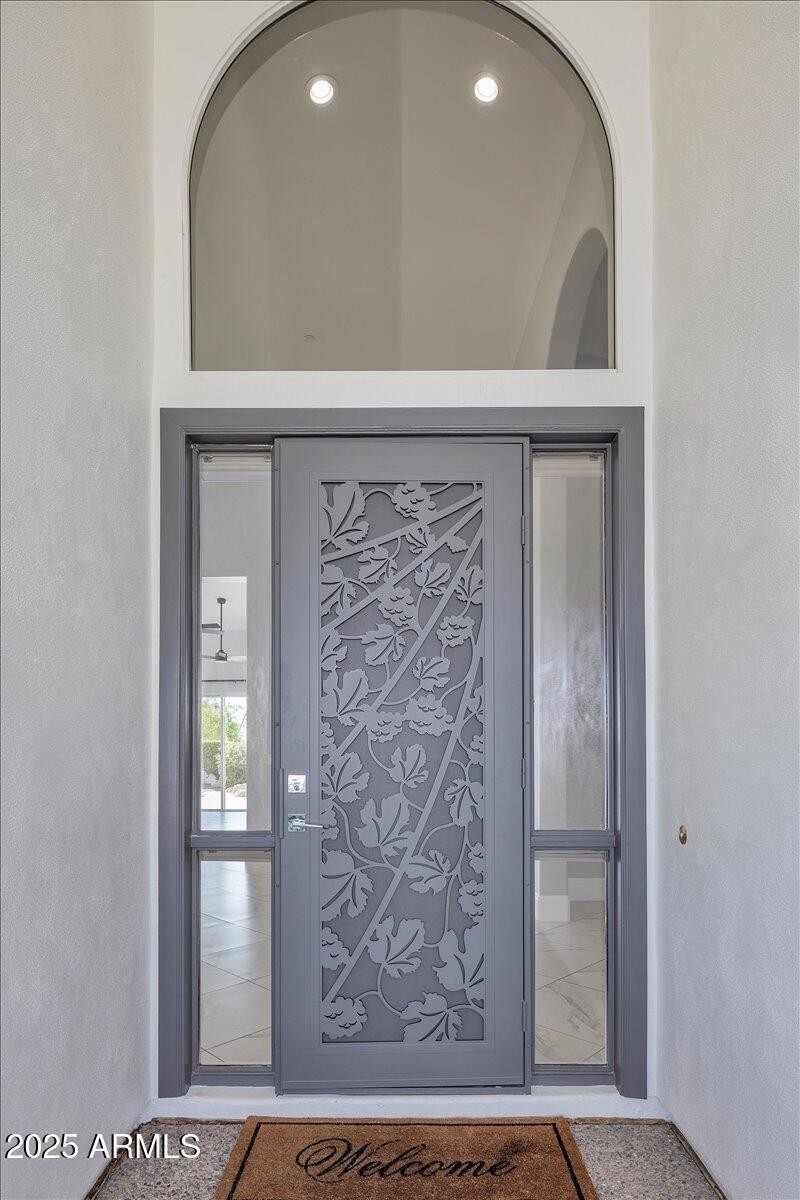 03-9606_N_117th_St40