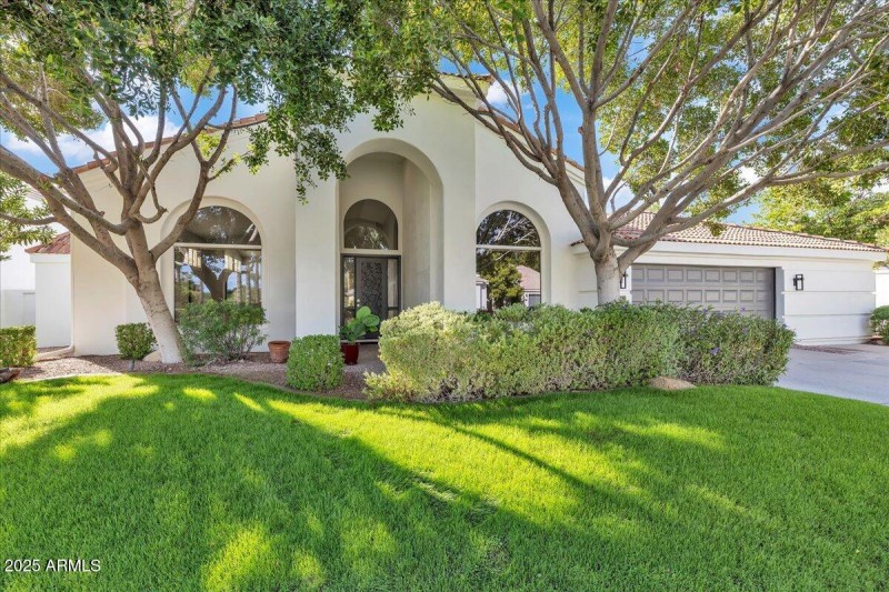 06-9606_N_117th_St44