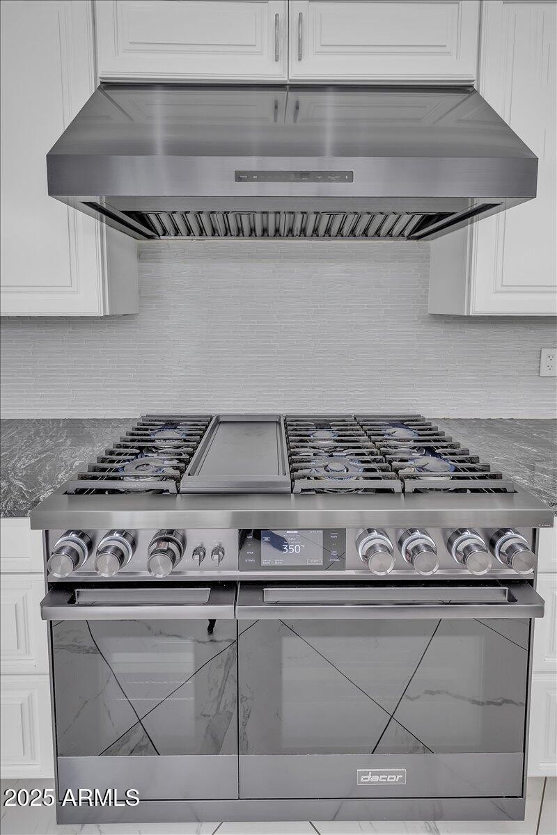 47-9606_N_117th_St37