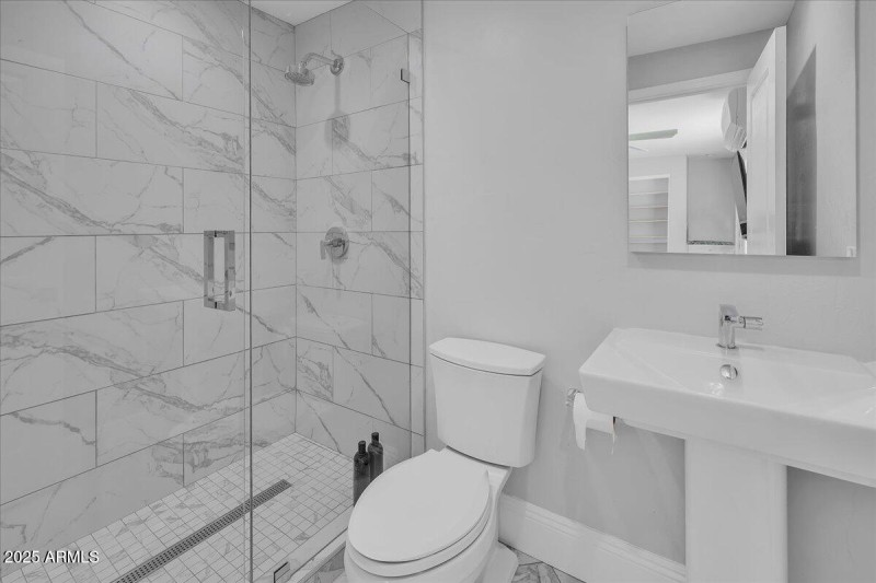 43-9606_N_117th_St34