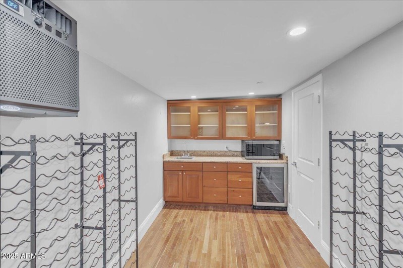 44-9606_N_117th_St35