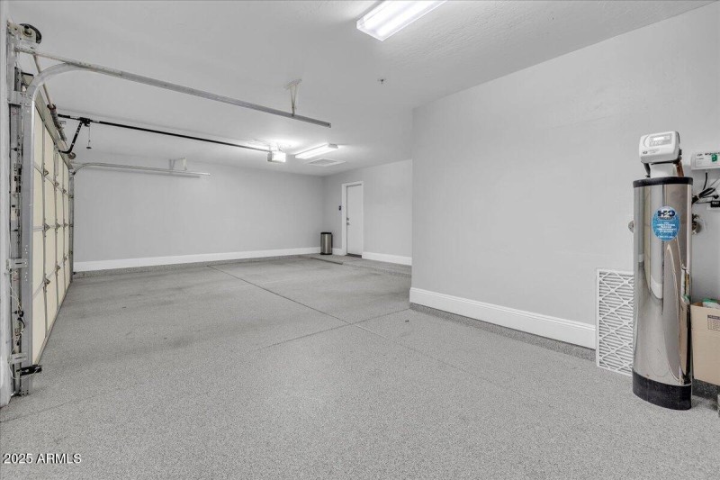 50-9606_N_117th_St49