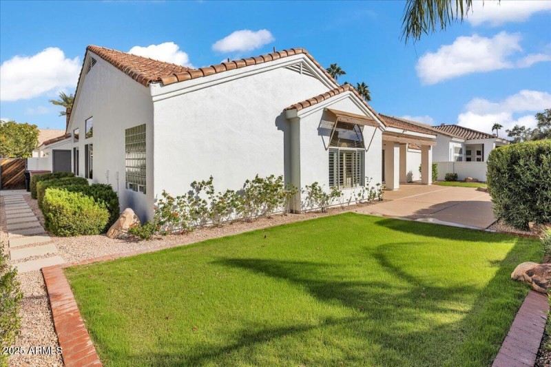 09-9606_N_117th_St47