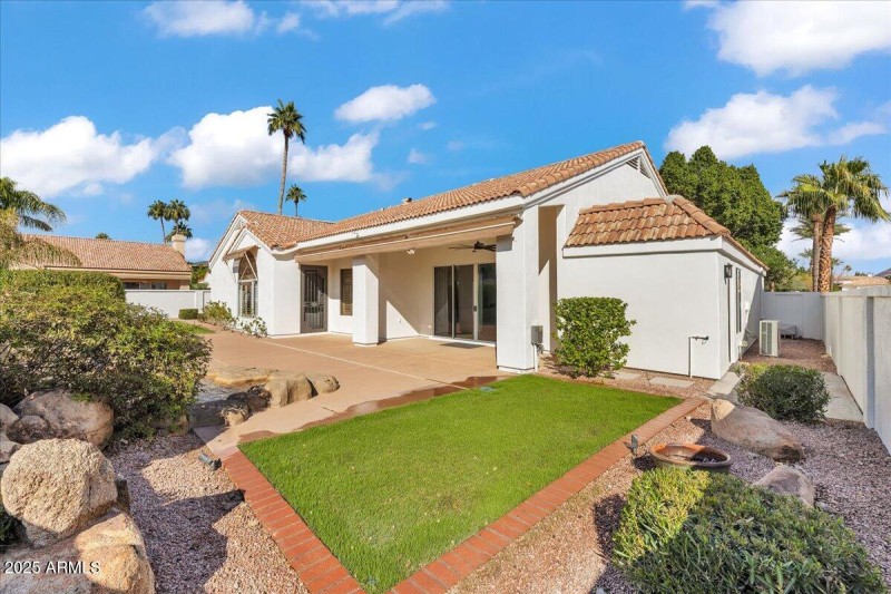 07-9606_N_117th_St45