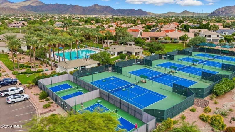 53-Community Center 1