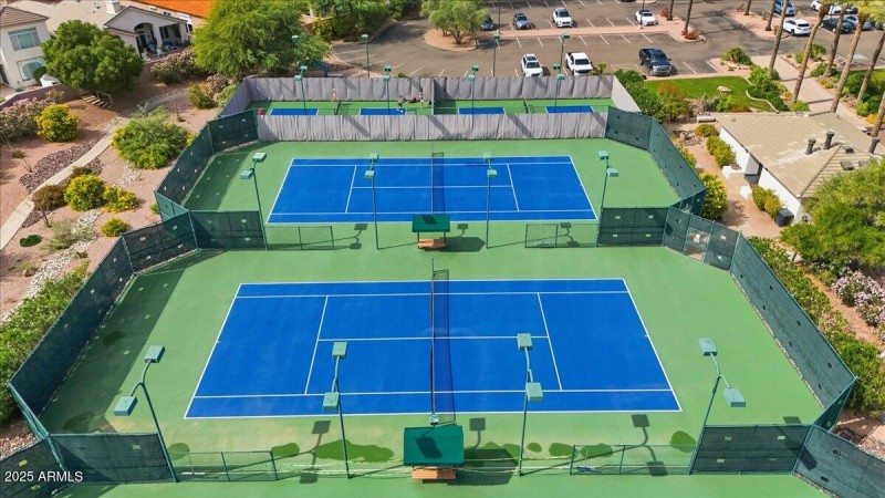 55-Community Center 3