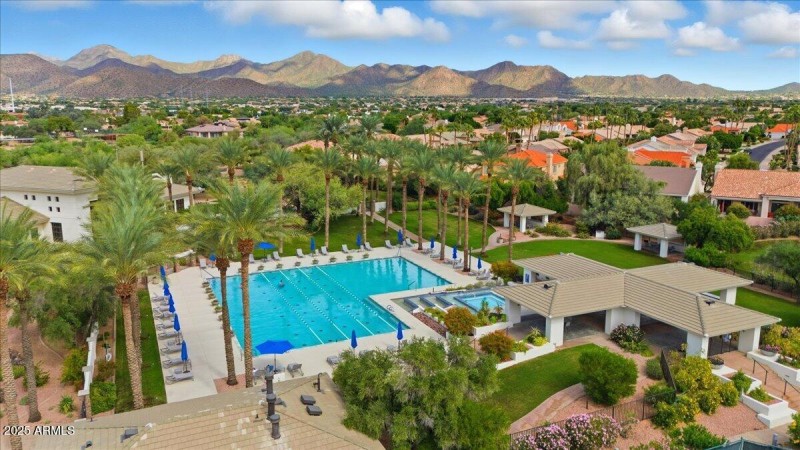 56-Community Center 4