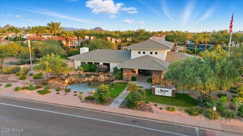 64-Community Center 9