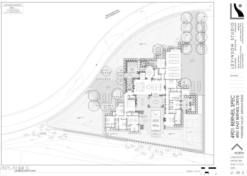 Floorplan _Prelim_Ls1