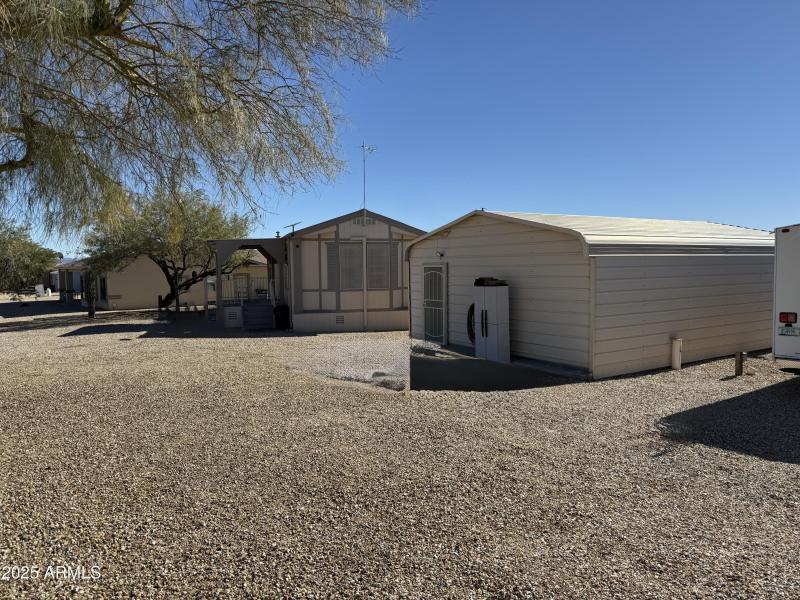 Property Back views (5)