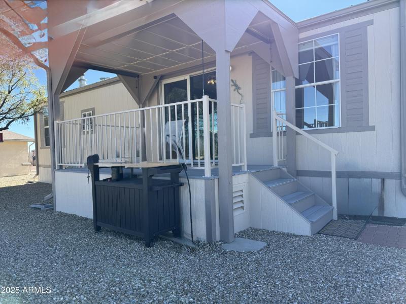 Property Back views (7)