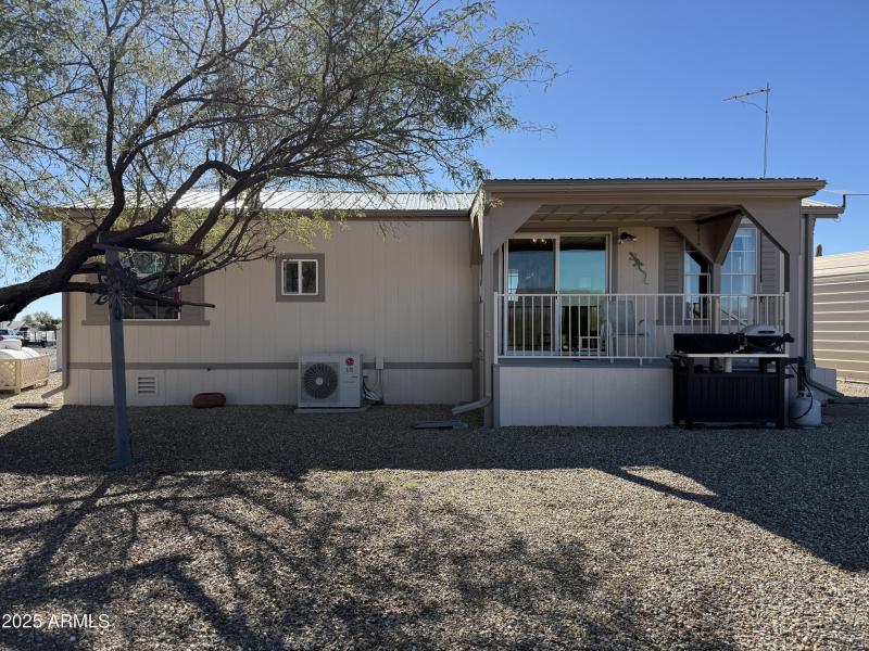 Property Back views (8)