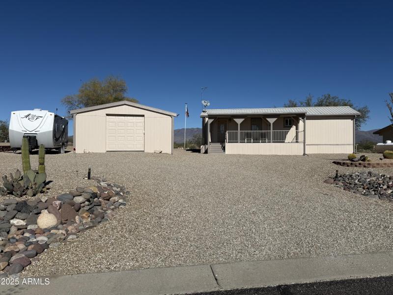 Property Front views (8)