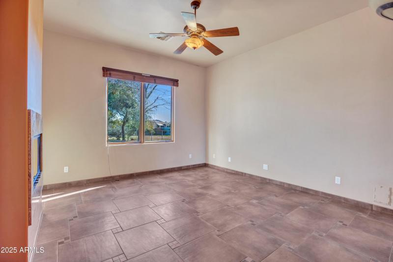 Evergreen - 1446 - Copy