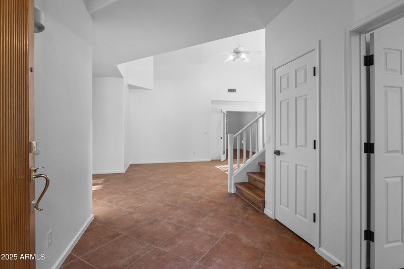 1441 S La Arboleta Dr-5