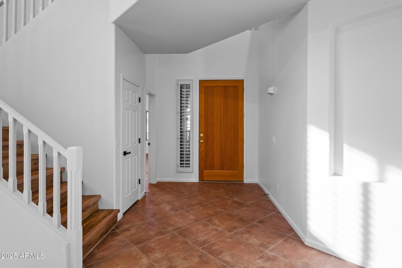 1441 S La Arboleta Dr-6