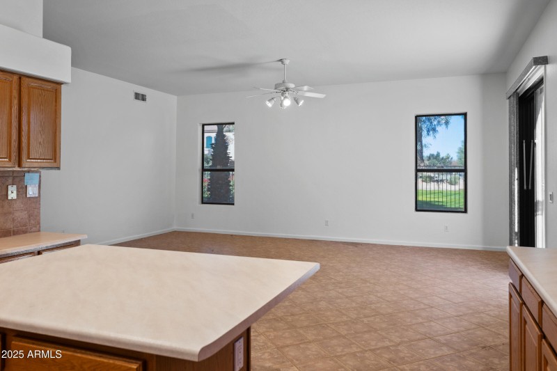 1441 S La Arboleta Dr-20