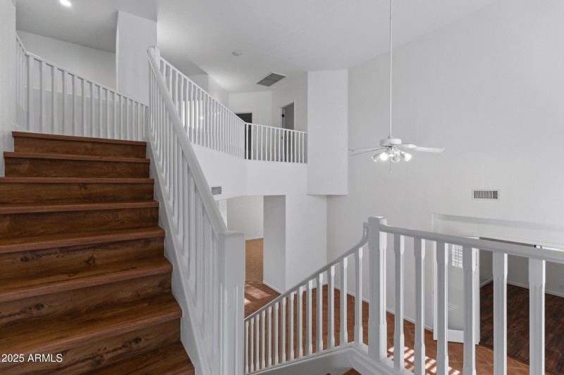 1441 S La Arboleta Dr-26