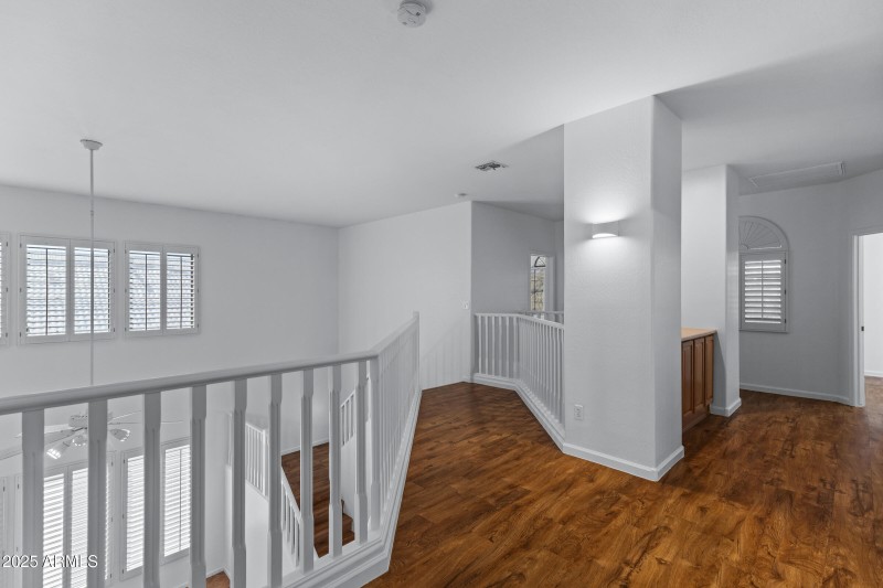 1441 S La Arboleta Dr-27