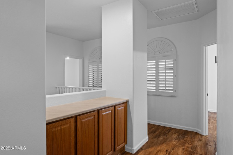 1441 S La Arboleta Dr-28