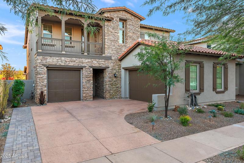 9469 e trailside view, scottsdale, az 85