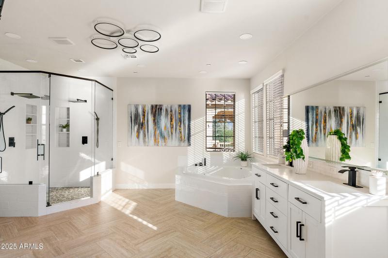 9469 e trailside view, scottsdale, az 85