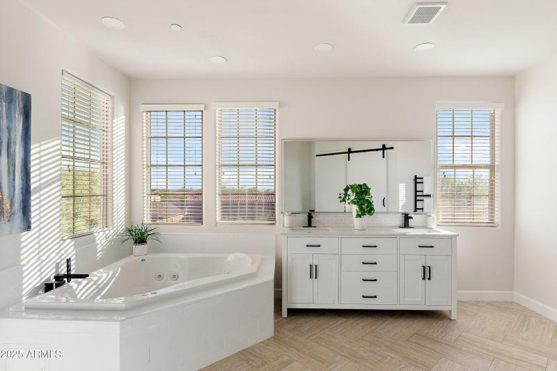 9469 e trailside view, scottsdale, az 85