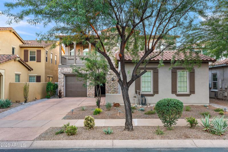 9469 e trailside view, scottsdale, az 85